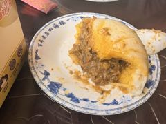 -四海楼(如皋定慧禅寺店)