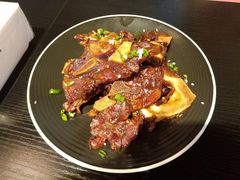 -望江门小龙虾·烧烤(九堡店)