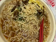 -五马集·海鲜·温州大牌档(黑金冠五马街十字路口店)