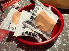 -蛙小侠(吾悦广场店)