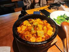 -马灯部落·西湖边的创意山景餐厅(虎跑动物园店)