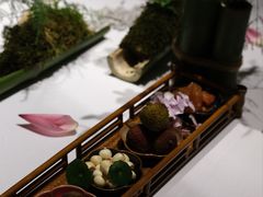 -法云安缦酒店