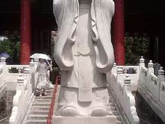 -北京国子监胡同