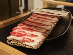 -山缓缓火锅(上海闵行龙湖店)