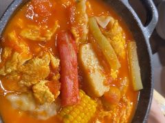 -袁记云饺的猜想(东方宝泰首店)