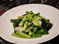 -奉天小馆·非遗东北菜(沈阳万象城店)