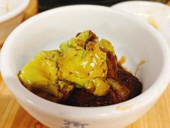 -天程知味园