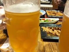 -嘎嘎鸭脑壳(金琴店)