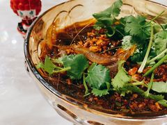 -1718食尚馆·太湖菜(龙之梦太湖古镇店)