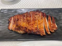 -金时代顺风大酒店(瑞虹路店)