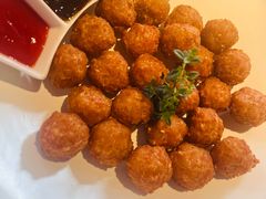 -四季民福烤鸭店(东四十条店)
