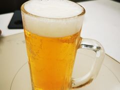 -肥仔文澳门猪骨煲(南京西路店)