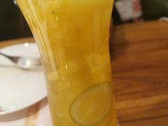 -米兰西点(兴隆台店)