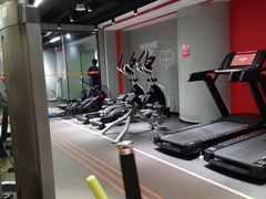 -乐刻运动健身精品馆(览秀城店)