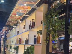 -小柴米·传统江西菜(八一广场店)