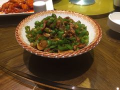 -自己人(九码头店)
