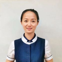 点击看大图 -月来悦好国际月子会所