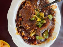 -曾牛肉