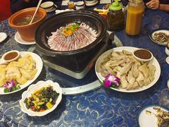 -柳州菜饮食文化博物馆