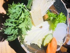 -呷哺呷哺 黄金牧场 (新中关购物中心店)