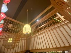 -大和食乐·鲜和牛酸汤火锅(环宇荟店)