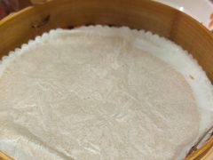 -西贝(枫蓝国际购物中心店)