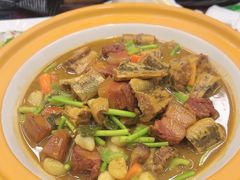 -大众海鲜(巨龙北路店)