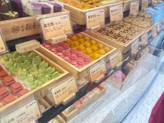 -北京稻香村(零号店)