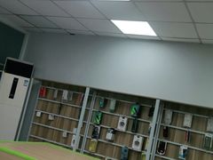 -极客修手机维修·电脑维修·家电维修清洗(珠江路店)