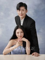 -伊诺摄影(徐州优选店)