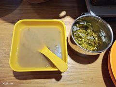 -十二点·辣椒炒肉(南山店)