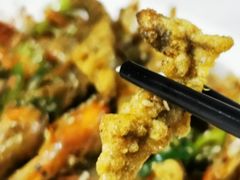 -彭大姐老店黄辣丁(新津店)