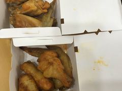 -达美乐比萨(武定店)