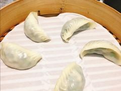 -鼎泰丰(国贸商城店)