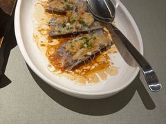 -明州小宴(文化广场店)