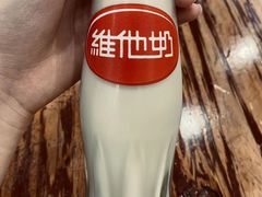 -雨田饭店(华兴东街店)