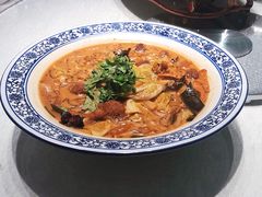 -阿五黄河大鲤鱼(英协路店)