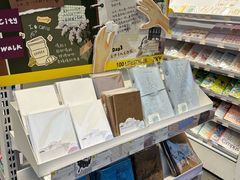 -KKV(东莞海德汇一城店)