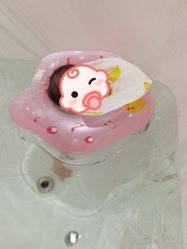 -奕新一诺台式母婴护理中心(我格广场店)