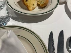 -Va Bene贝尼西餐厅