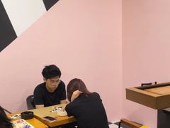 -不可思议减压馆·解压博物馆·摔碗发泄·团建定制