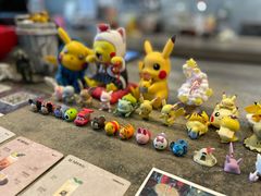 -BE NORMAL CAFE(霞溪路店)