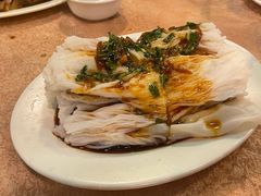 -揭阳钟记小食(福田新村店)