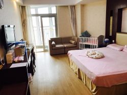 -养月堂中医养生月子会所(中心妇产店)