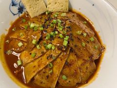 -火齐潮汕砂锅粥(五道口店)