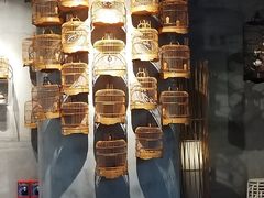 -水木苼 蔬食料理