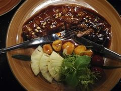 -华豫川酒家(双子塔店)