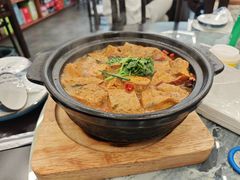 -王家大院·南京菜(湛江路总店)