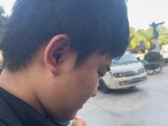 -塘屋烧烤·云南火塘烧烤品牌(春城慧谷旗舰店)
