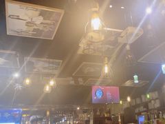-小田油焖小龙虾(双井店)